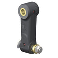 Baltrotors BR2 Link - Approved Hydraulics