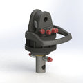 Baltrotors GR30B Rotators - Approved Hydraulics
