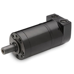 Hydra Part Hydraulic Motors (MM Series) - Approved Hydraulics