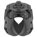 Minelli MPOS 120 Polyp Grab - Approved Hydraulics